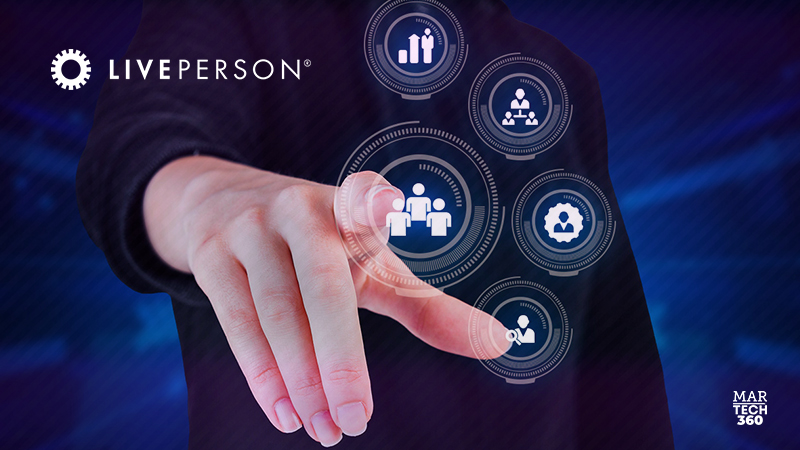 LivePerson