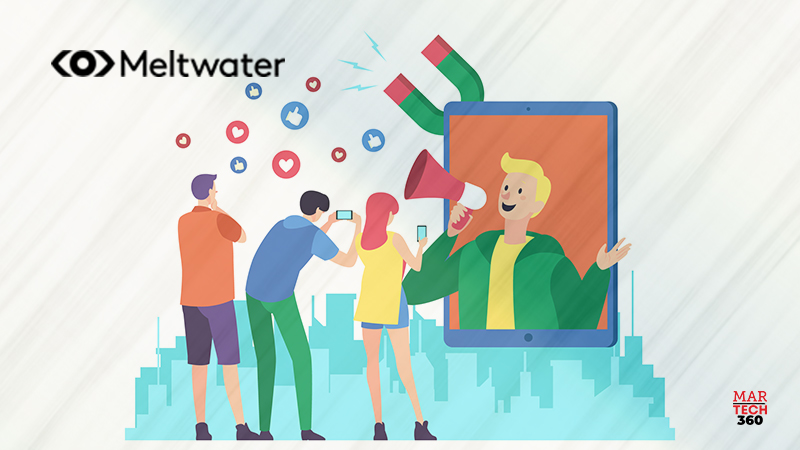 Meltwater