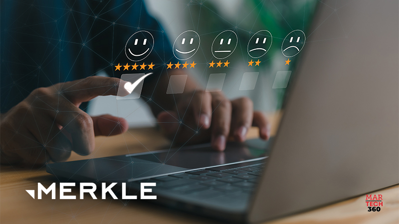 Merkle