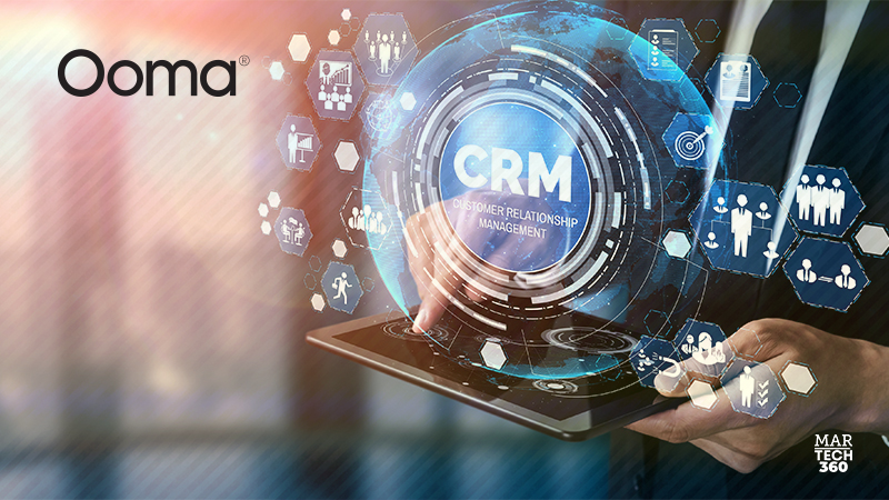 Ooma Office Adds Powerful New Communications Features to Drive Customer Engagement and Team Collaboration