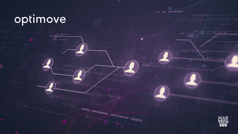 Optimove to Debut Enhancements to its Data Studio Functionality, Powered by Snowflake, at Snowflake Data Cloud Summit