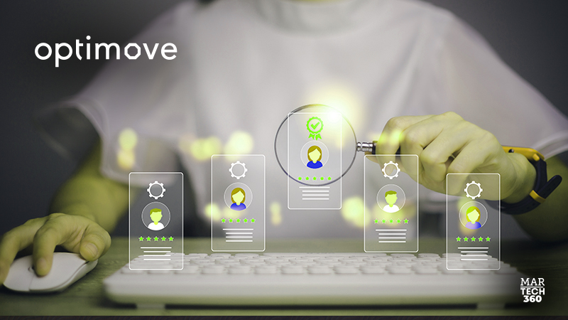 Optimove