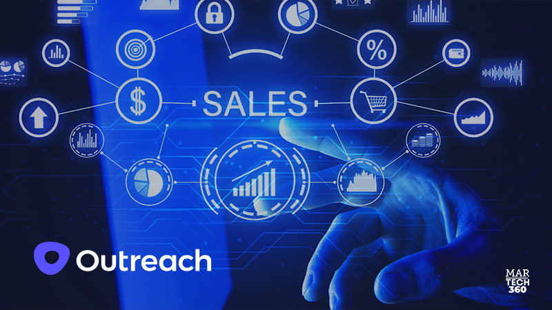 Outreach