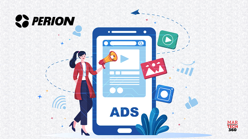Perion’s Global DOOH ‘Green Deals’ via Hivestack & Scope3