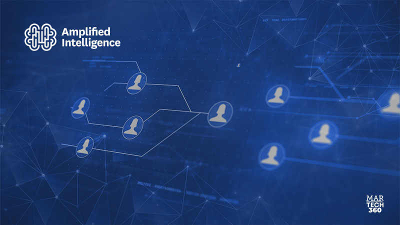 Amplified Intelligence