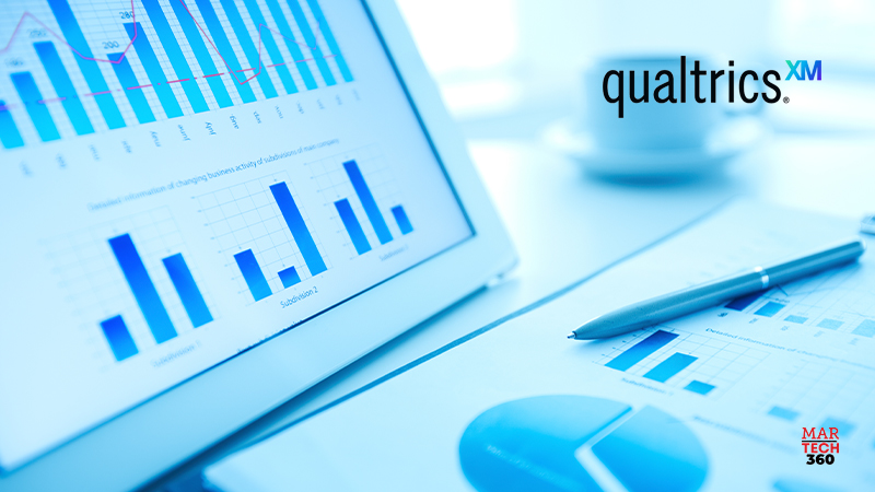 Qualtrics Introduces Cutting Edge AI-Powered Strategy & Research Suite for Enhanced Market Insights