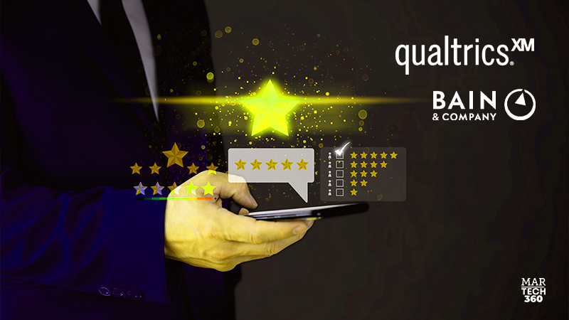 Qualtrics
