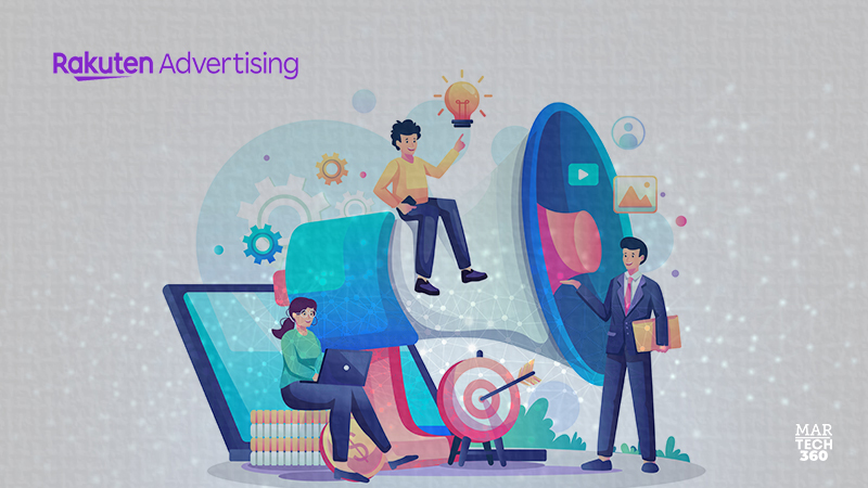 Rakuten Advertising’s Affiliate Intelligence Delivers AI-Driven Capabilities to the Affiliate Industry