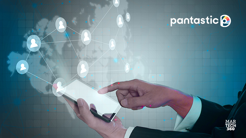 Refersion Unveils Unified Payments for Enhanced Affiliates
