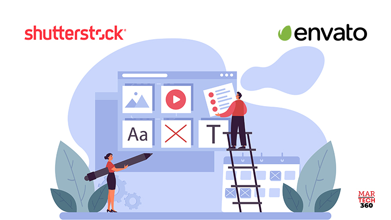 Shutterstock
