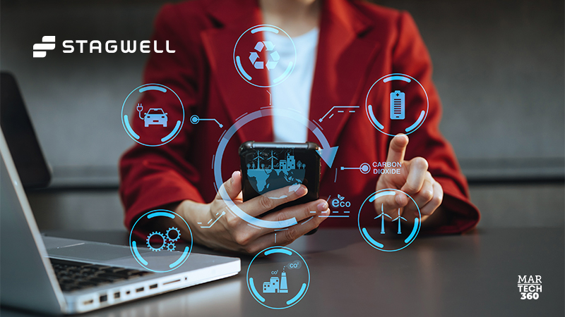 Stagwell Announces ‘Future of News’ Summit on May 15 Featuring Trailblazing Panelist Discussions and 50,000-Respondent Study Revealing the Importance of Investing in News