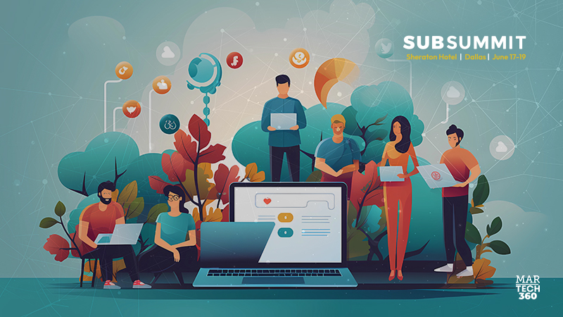 SubSummit
