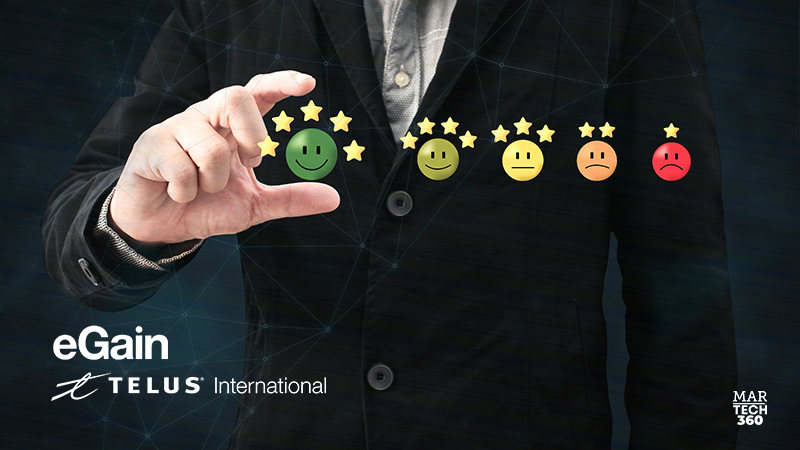 TELUS International