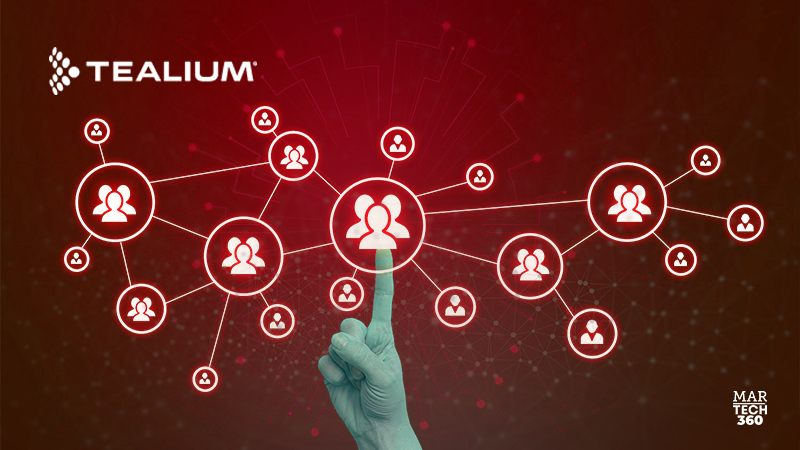 Tealium expands global capabilities for customers with European Unified ID integration