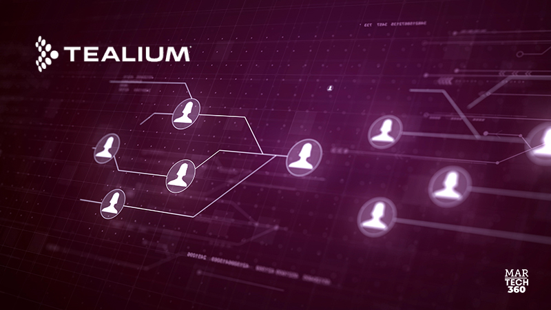 Tealium releases solutions for enhancing AI performance with consented, enriched, real-time data