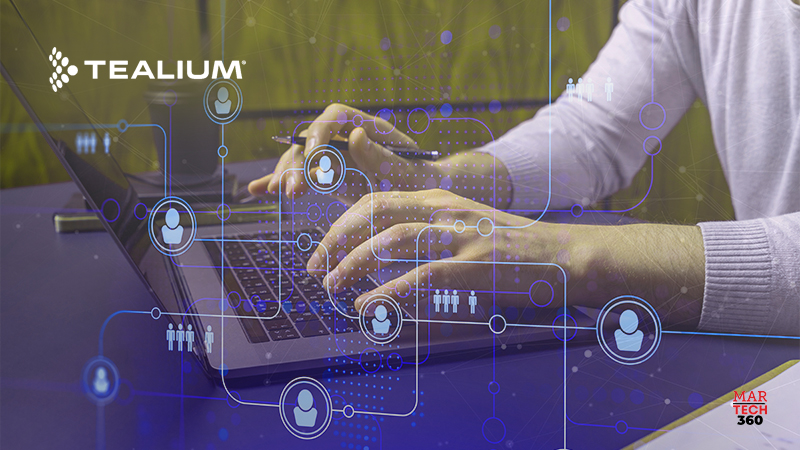 Tealium unveils CDP integration with Snowflake’s Snowpipe Streaming API