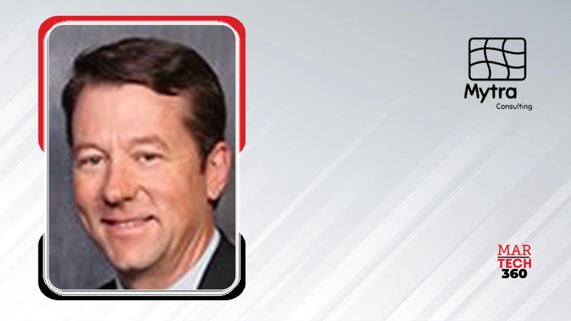 Telecom Executive Martie Willaby Appointed Chief Revenue Officer at Mytra Consulting