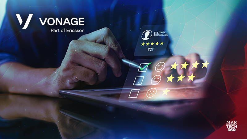 Vonage