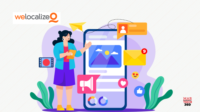 Welocalize Launches New Brand, Welo Data, to Meet the Growing Demand for High-Quality Training Data in AI Development