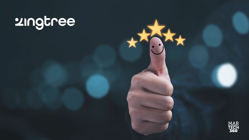 Zingtree Launches CX Answers and Actions to Automate and Optimize Interactions for Happier Customers and Reps