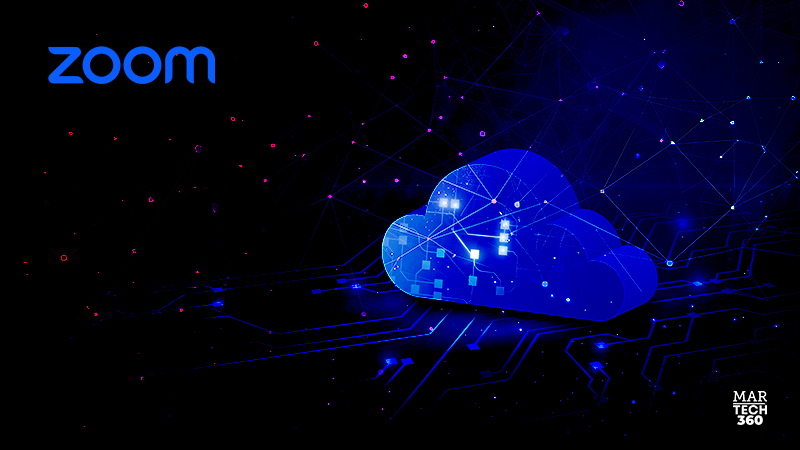 Zoom bolsters security offering with the inclusion of post-quantum end-to-end encryption in Zoom Workplace