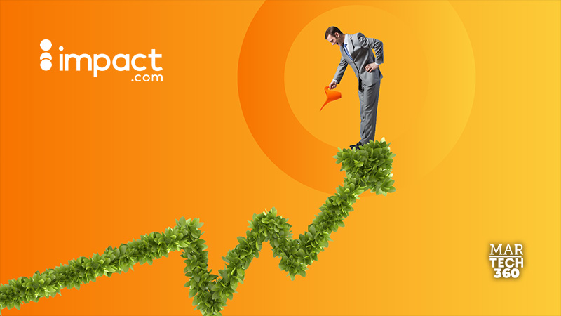 impact.com maintains momentum with strong Q1 results