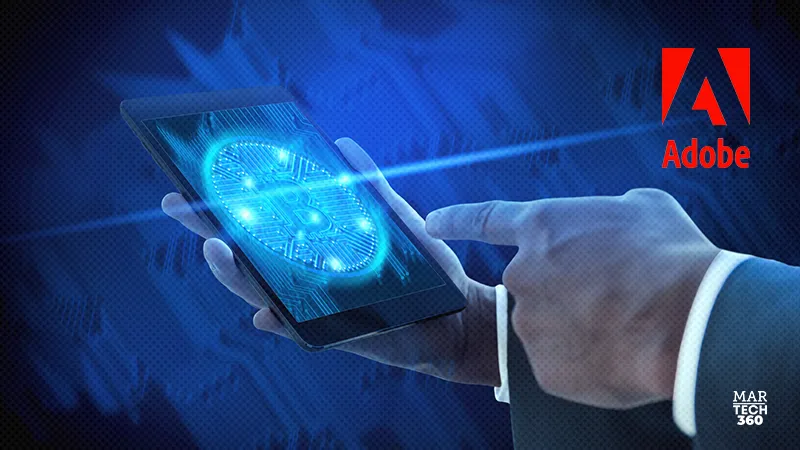 Adobe Reimagines PDFs by Integrating Adobe Firefly into Acrobat and Adding Support for Chat Across Multiple Documents in Acrobat AI Assistant