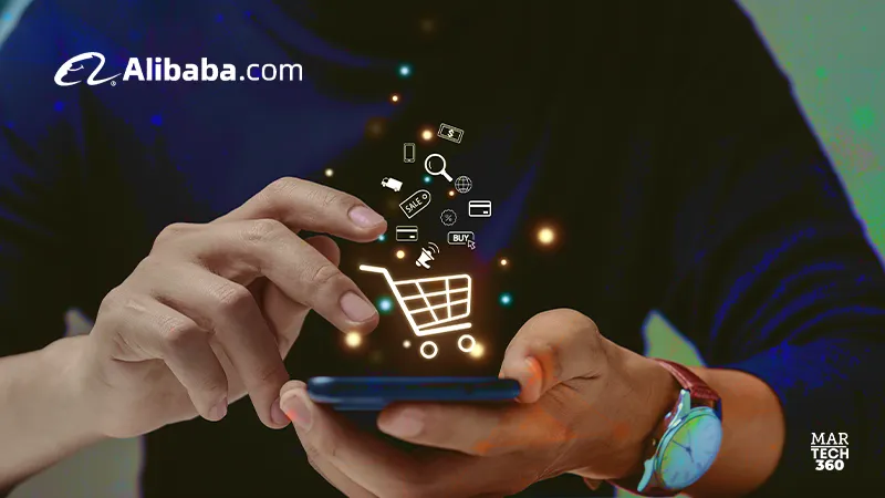 Alibaba.com Officially Launches Alibaba Guaranteed: Making Global Sourcing as Simple as Online Shopping