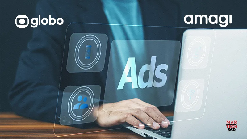 Amagi Boosts FAST Channel Count in Brazil Through Strategic Partnership With Globo and AD Digital