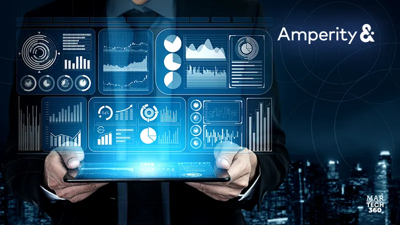 Amperity Announces New Media Measurement Tools