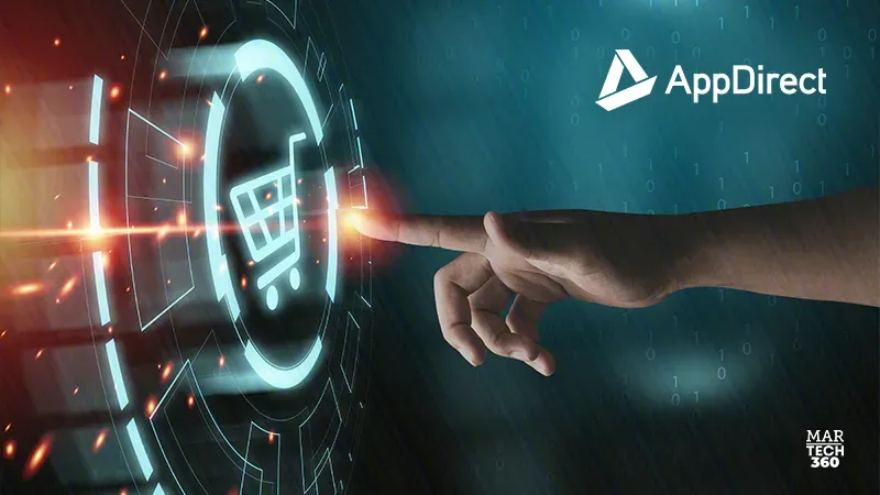 AppDirect