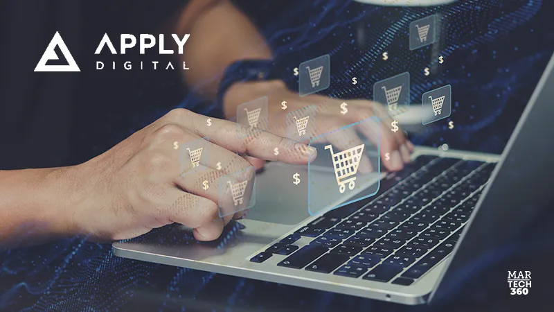 Apply Digital Launches Composable Accelerator For Enterprises (CAFE) to Support Fast Integration and Rollout of Memorable Digital Experiences