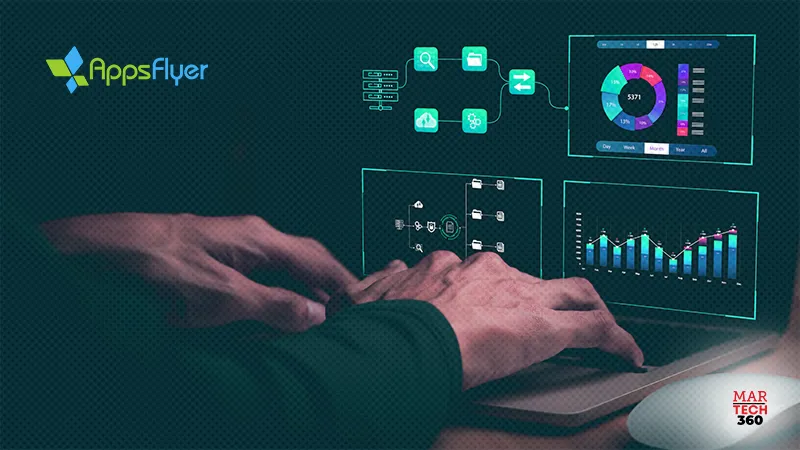 AppsFlyer