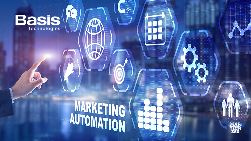 Basis Technologies