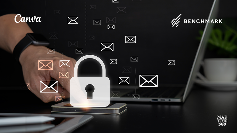 Benchmark Email