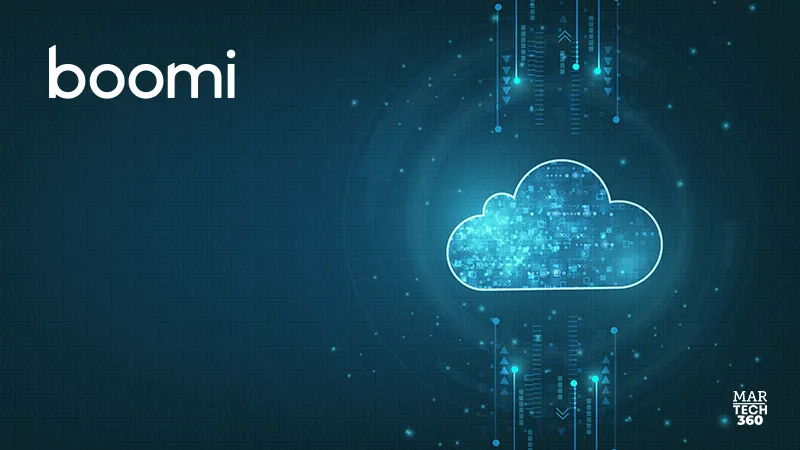 Boomi Announces New AI-Powered Agents Available on the Boomi Enterprise Platform for Unprecedented Speed of Innovation