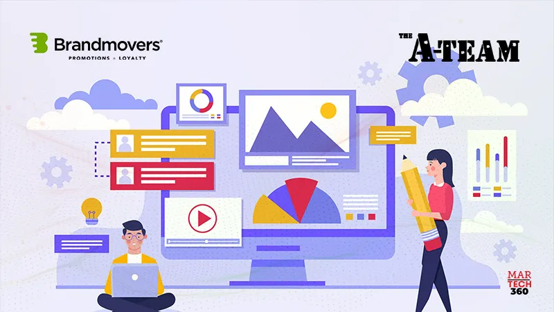 Brandmovers Announces Strategic Acquisition of Award-Winning Agency, The A Team
