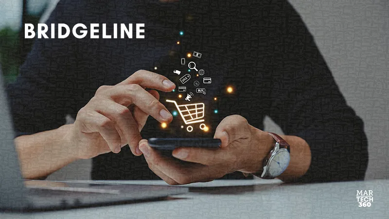 Bridgeline