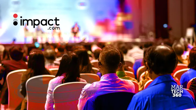 Compensation and negotiation under the spotlight at impact’s iPX
