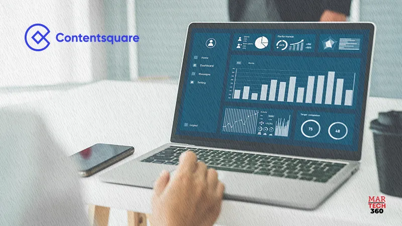 Contentsquare