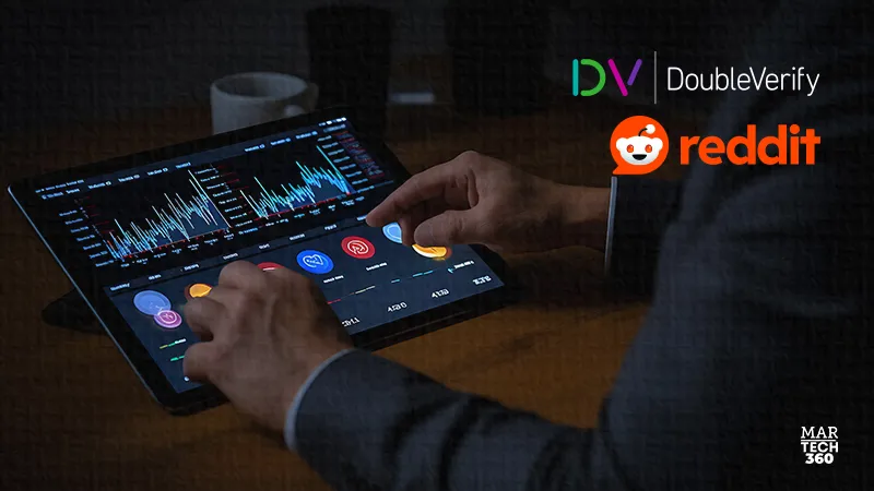 DoubleVerify