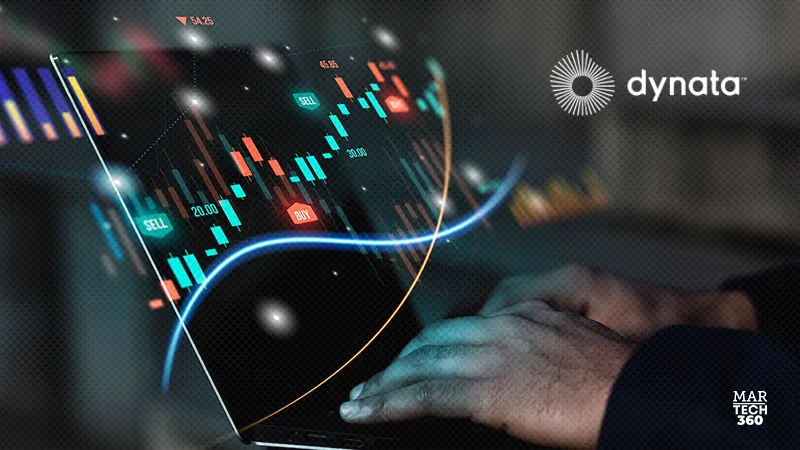 Dynata named Overall Winner of 2024 I-COM Global Data Creativity Awards
