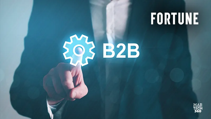 Fortune Launching New Franchise for Next Generation of Business Leaders