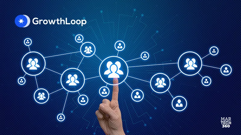 GrowthLoop