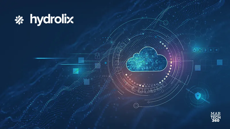 Hydrolix