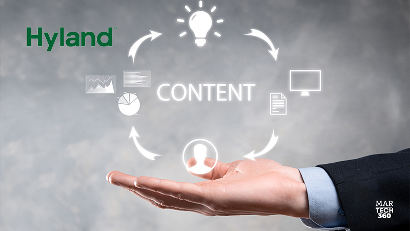 Hyland named a Star in Infosource’s 2024 Global Capture and Intelligent Document Processing (IDP) Vendor Matrix Report