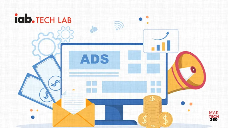 IAB Tech Lab