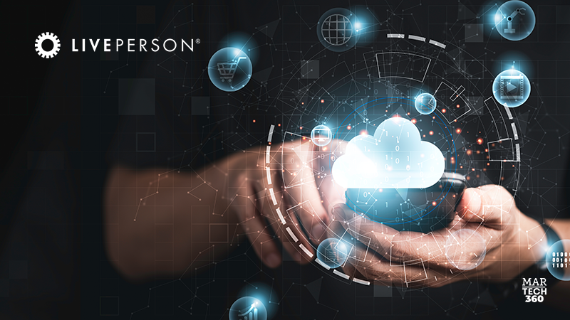 LivePerson