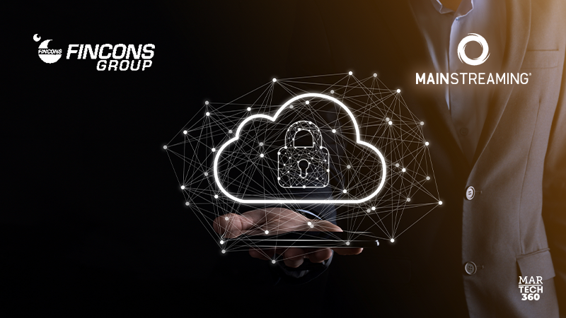 MainStreaming and Fincons Strengthen Partnership for Future of Media Delivery