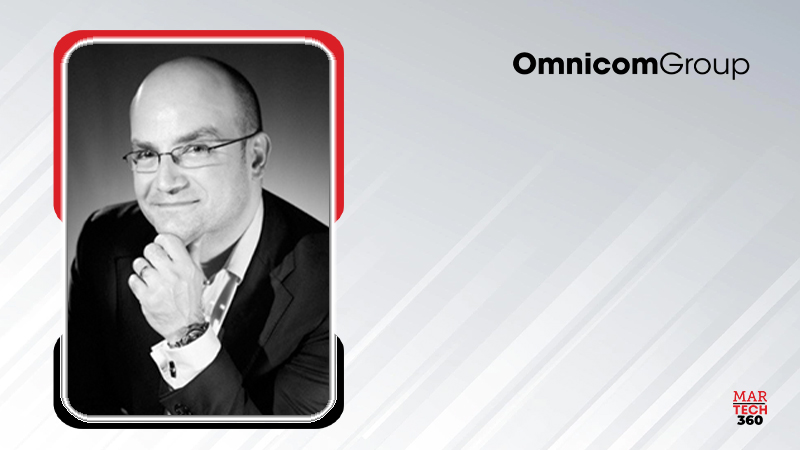 Omnicom